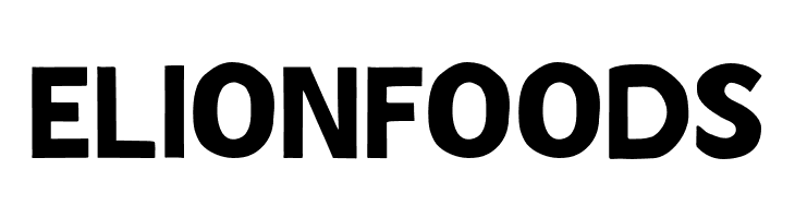 DEVOTTEDEMO-Regular  Free Fonts Download