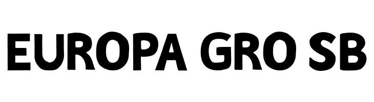DEVOTTEDEMO-Regular  Free Fonts Download