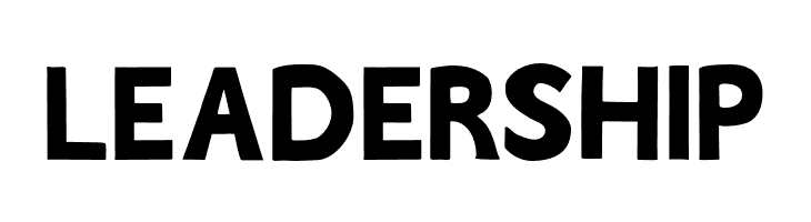 DEVOTTEDEMO-Regular  Free Fonts Download