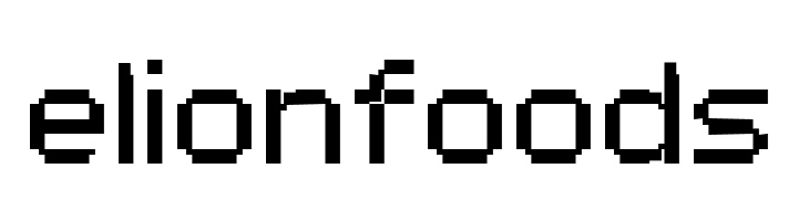 PF Tempesta Seven  Free Fonts Download