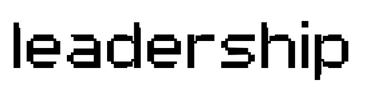 PF Tempesta Seven  Free Fonts Download