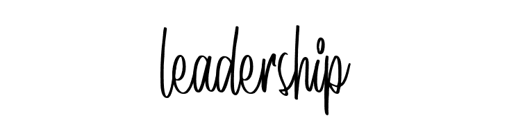 DaritaScriptDEMO-Regular  Free Fonts Download