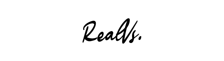 SarticScriptDEMO-Regular  Free Fonts Download