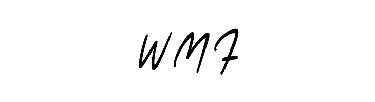 SarticScriptDEMO-Regular  Free Fonts Download