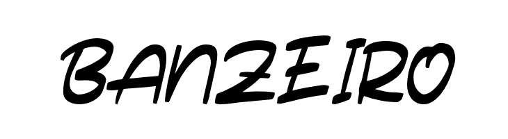 HicksarDEMO-Regular  Free Fonts Download