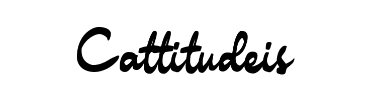 HicksarDEMO-Regular  Free Fonts Download