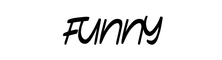 HicksarDEMO-Regular  Free Fonts Download