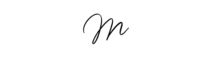 KilenaDEMO-Regular  Free Fonts Download