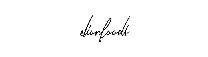 KilenaDEMO-Regular  Free Fonts Download