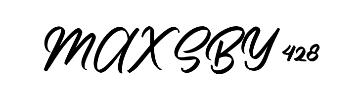 SamosirDEMO-Regular  Free Fonts Download