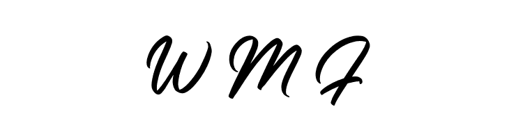 SamosirDEMO-Regular  Free Fonts Download