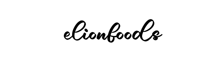 SamosirDEMO-Regular  Free Fonts Download