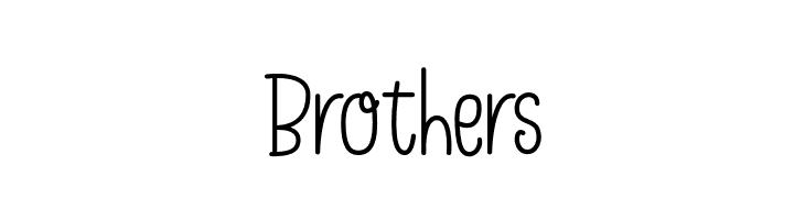 ThealitaDEMO-Regular  Free Fonts Download