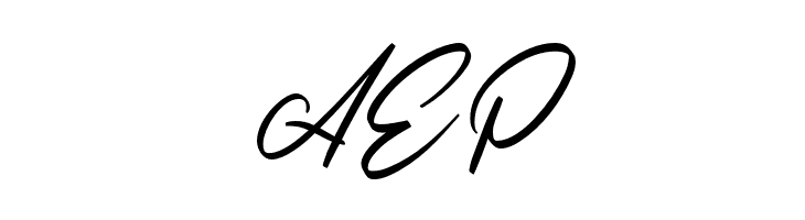 SweetMorningDEMO-Regular  Free Fonts Download