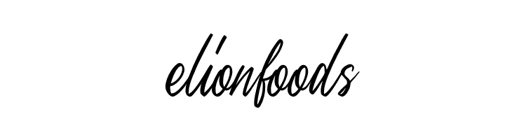 SweetMorningDEMO-Regular  Free Fonts Download