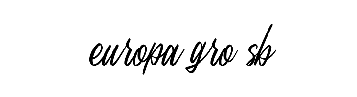 SweetMorningDEMO-Regular  Free Fonts Download