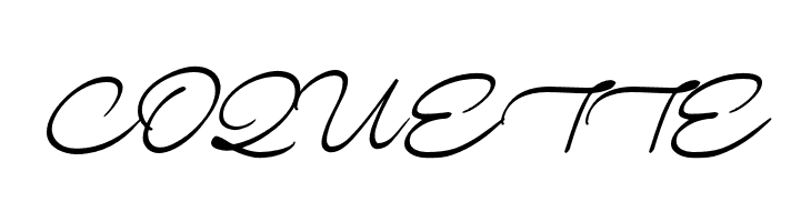 BardistanScriptDEMO-Regular  Free Fonts Download