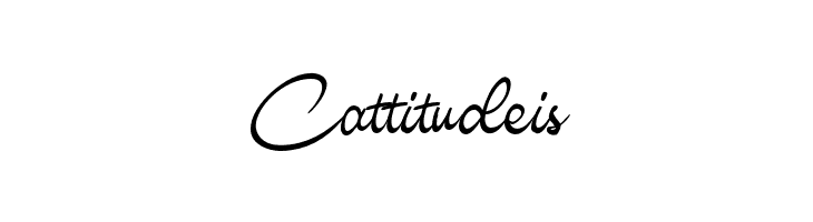 BardistanScriptDEMO-Regular  Free Fonts Download