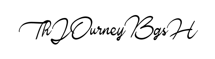 BardistanScriptDEMO-Regular  Free Fonts Download