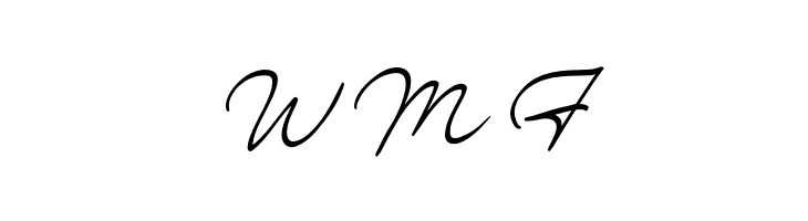 BardistanScriptDEMO-Regular  Free Fonts Download