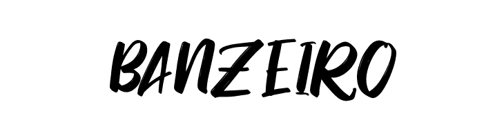 DanielScript  Free Fonts Download