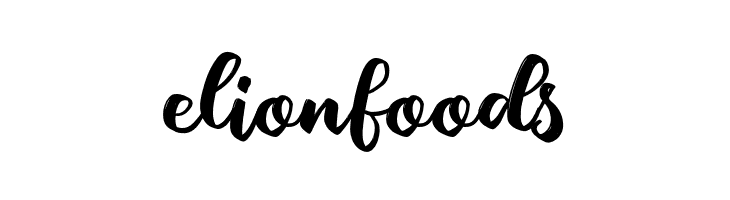 DanielScript  Free Fonts Download