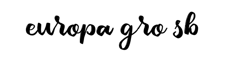 DanielScript  Free Fonts Download