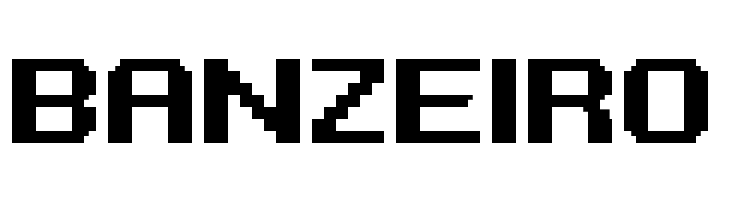 PF Tempesta Seven Extended Bold  Free Fonts Download