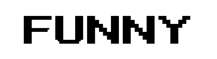 PF Tempesta Seven Extended Bold  Free Fonts Download