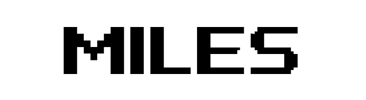 PF Tempesta Seven Extended Bold  Free Fonts Download