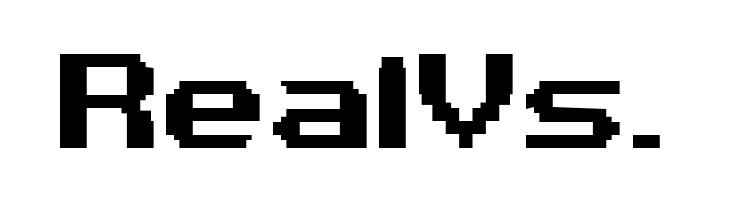 PF Tempesta Seven Extended Bold  Free Fonts Download