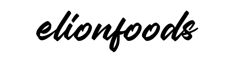 ReganDEMO-Regular  Free Fonts Download