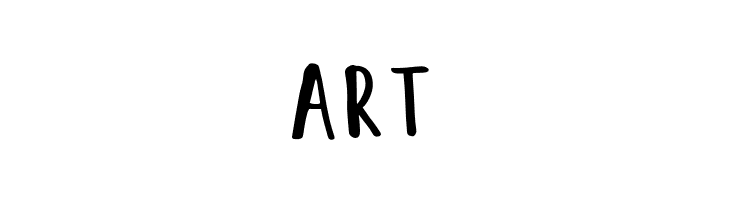 GladiolHazeSansDEMO-Regular  Free Fonts Download