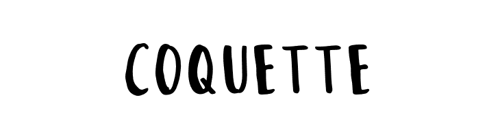 GladiolHazeSansDEMO-Regular  Free Fonts Download