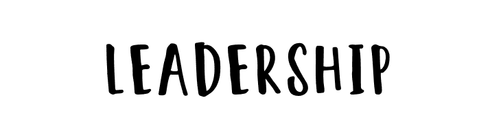 GladiolHazeSansDEMO-Regular  Free Fonts Download