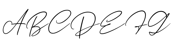 AuturiumDEMO-Regular  Free Fonts Download