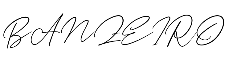 AuturiumDEMO-Regular  Free Fonts Download