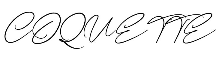 AuturiumDEMO-Regular  Free Fonts Download