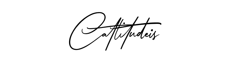 AuturiumDEMO-Regular  Free Fonts Download