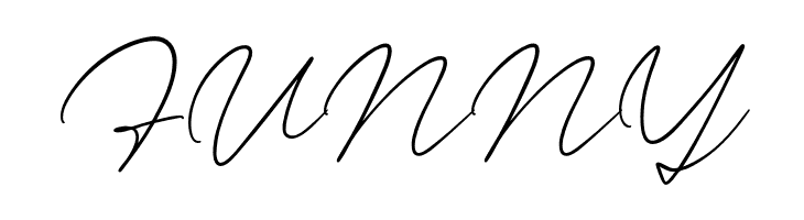 AuturiumDEMO-Regular  Free Fonts Download