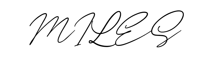 AuturiumDEMO-Regular  Free Fonts Download