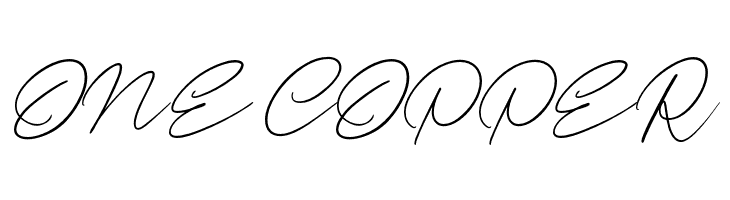 AuturiumDEMO-Regular  Free Fonts Download