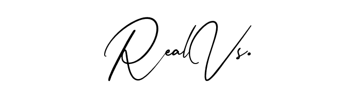 AuturiumDEMO-Regular  Free Fonts Download