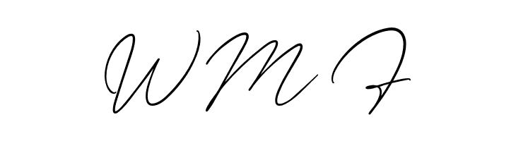 AuturiumDEMO-Regular  Free Fonts Download