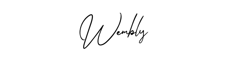 AuturiumDEMO-Regular  Free Fonts Download