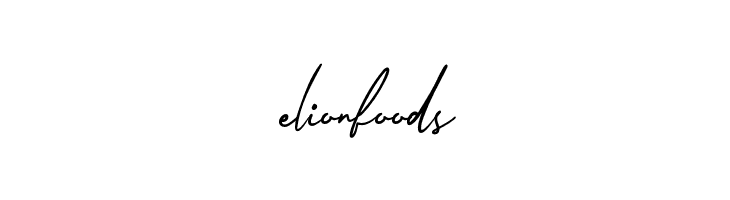 AuturiumDEMO-Regular  Free Fonts Download