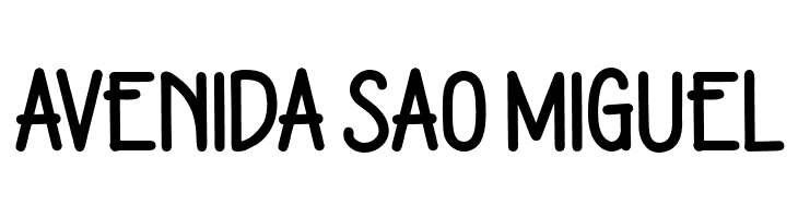 LamondeDEMO-Regular  Free Fonts Download