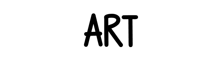 LamondeDEMO-Regular  Free Fonts Download