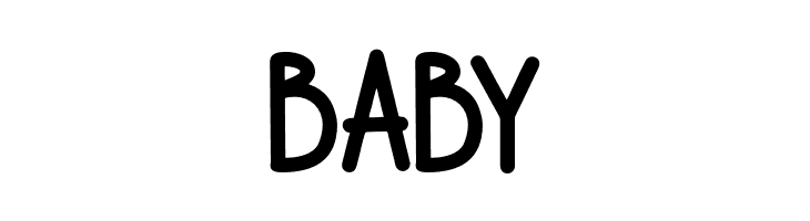 LamondeDEMO-Regular  Free Fonts Download