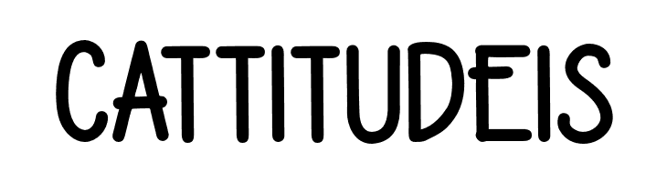 LamondeDEMO-Regular  Free Fonts Download